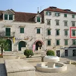 Fani Makarska