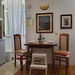 Fani