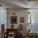 Appartement Fani