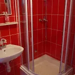 Appartement Fani