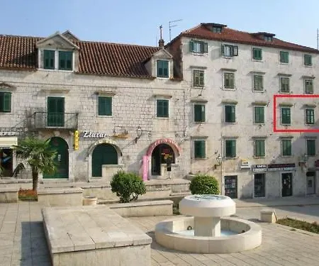 Fani Макарска