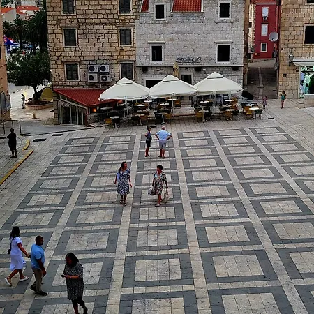 Fani Makarska