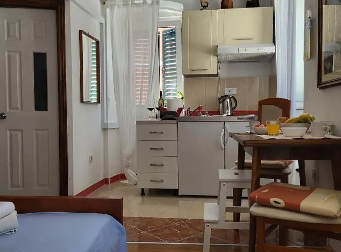 Fani * Makarska
